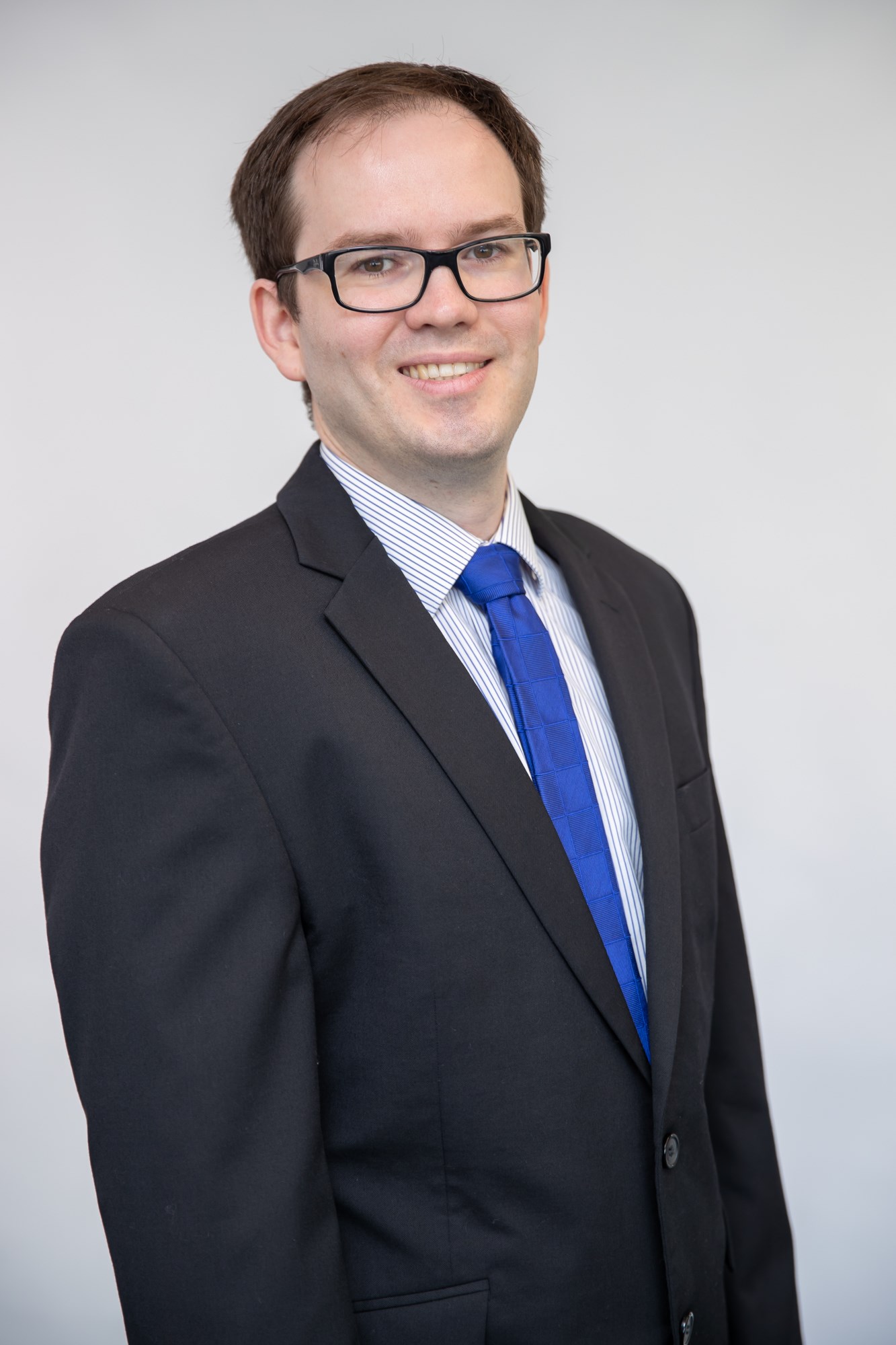 Michael Burrell Burrell